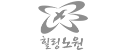 이노빈 고객사