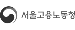 이노빈 SEO 고객사