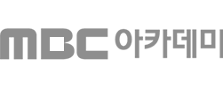 이노빈 SEO 고객사