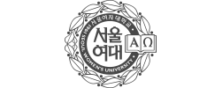 이노빈 SEO 고객사