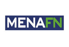 MENAFN 해외언론 배포 네트워크