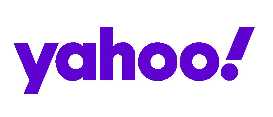 Yahoo News 해외언론 배포 네트워크